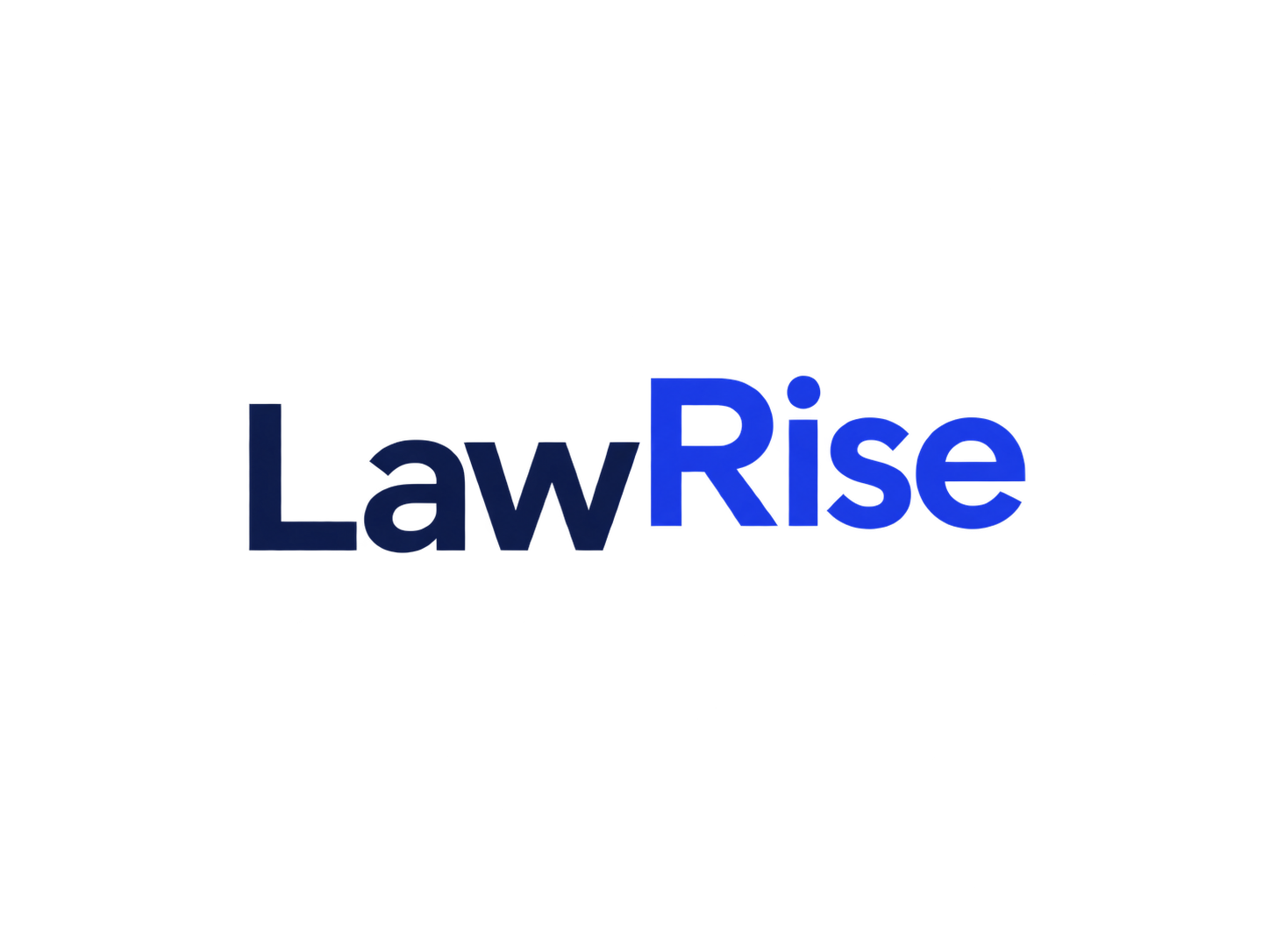 LawRise